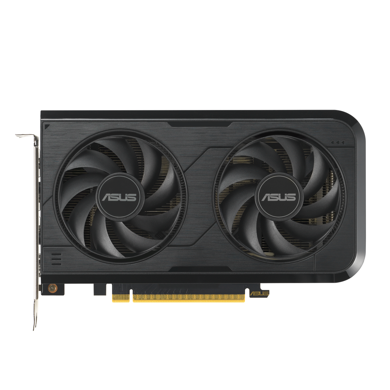 DUAL-RTX5050-O8G