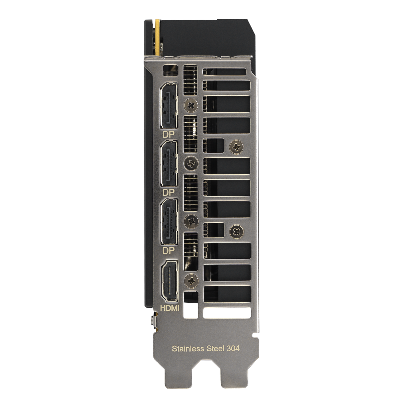 DUAL-RTX5050-O8G