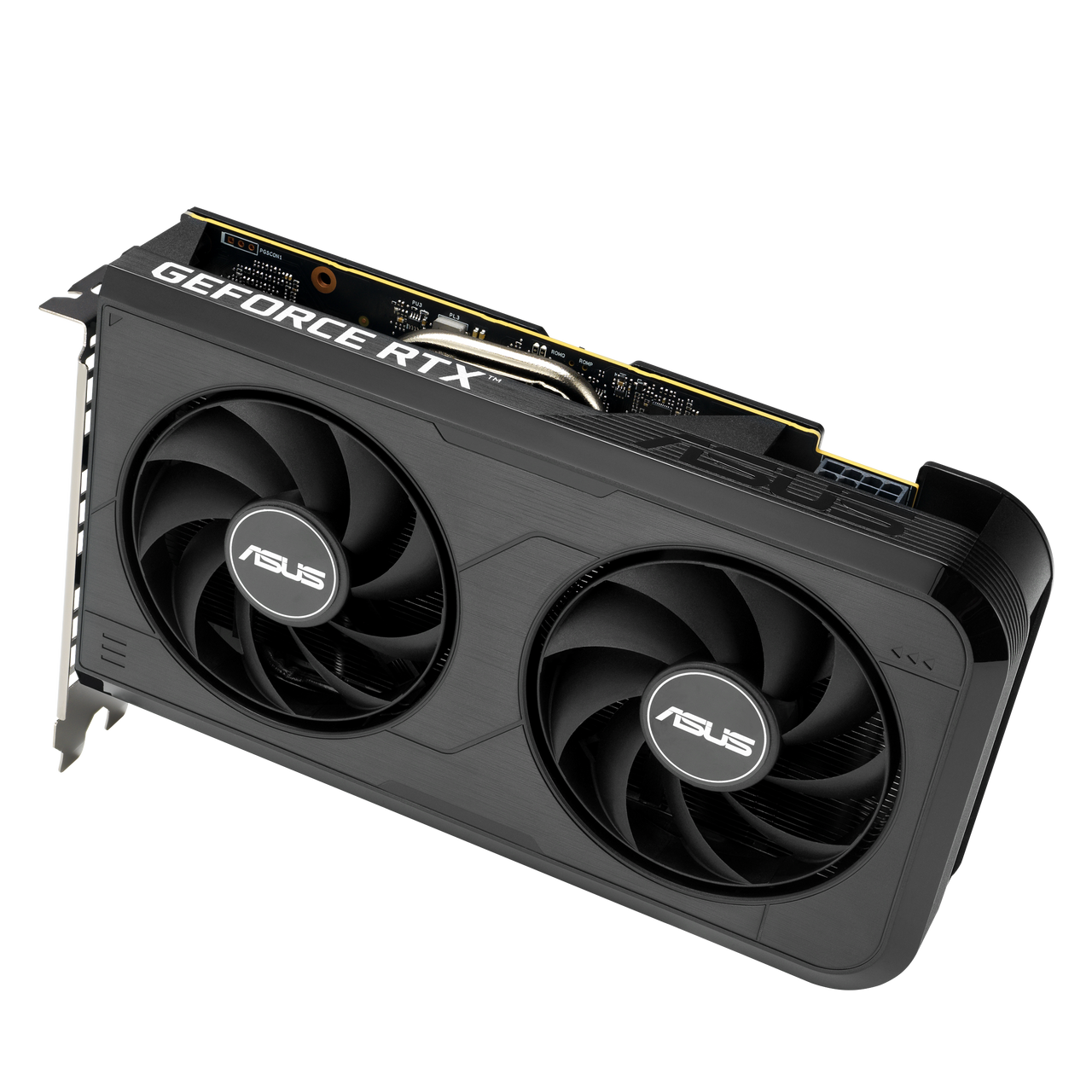 DUAL-RTX5050-O8G