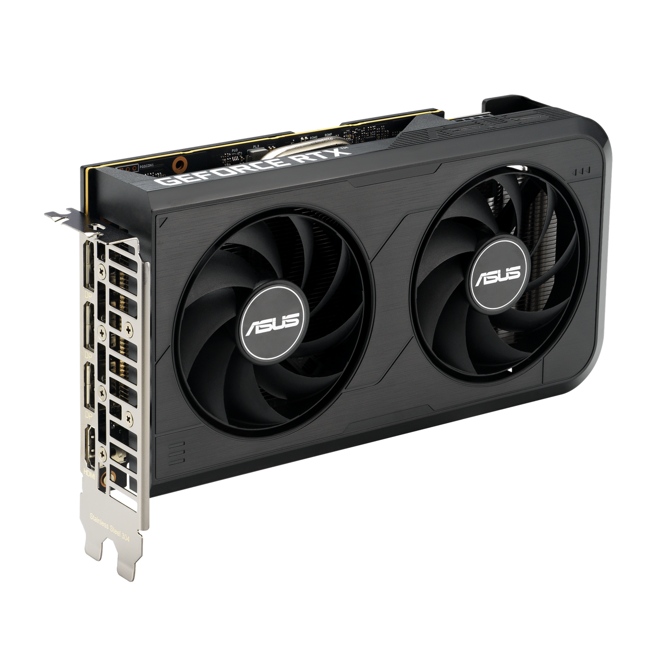 DUAL-RTX5050-O8G