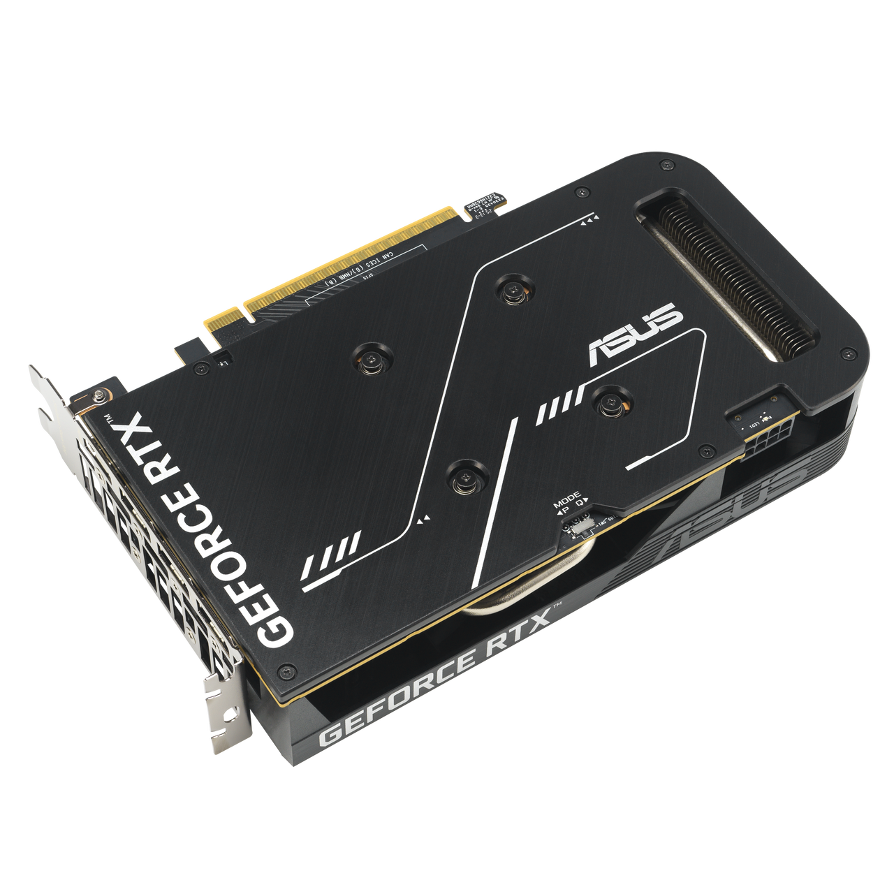 DUAL-RTX5050-O8G