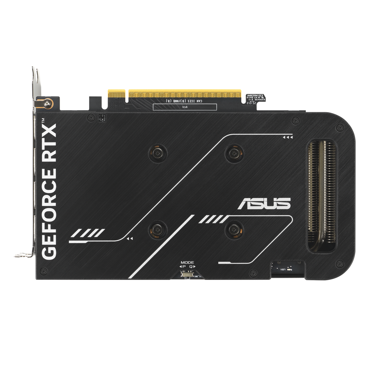 DUAL-RTX5050-O8G