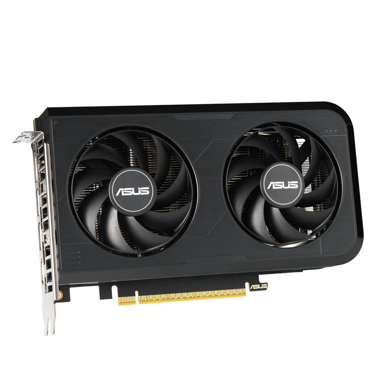 DUAL-RTX5050-O8G
