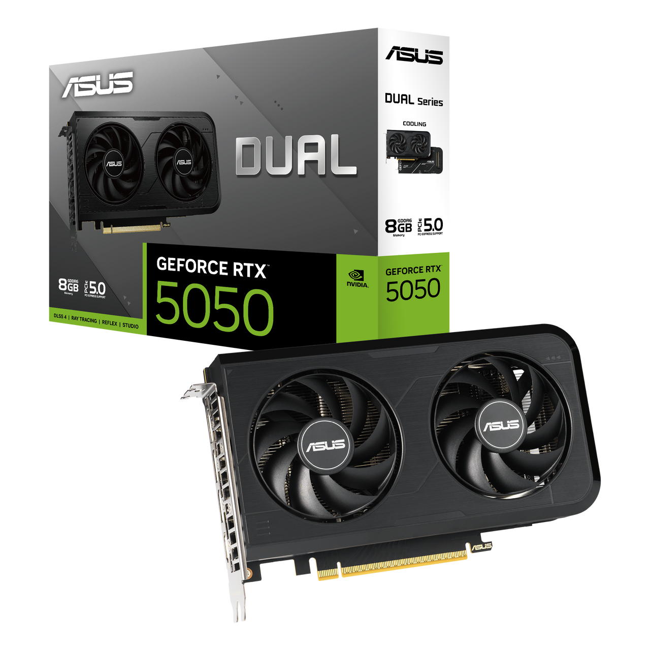 DUAL-RTX5050-O8G