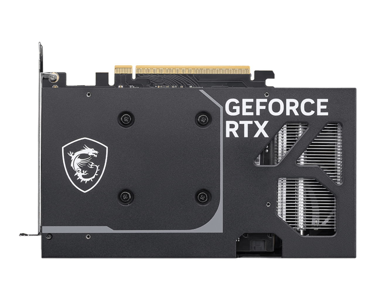G5050-8V2