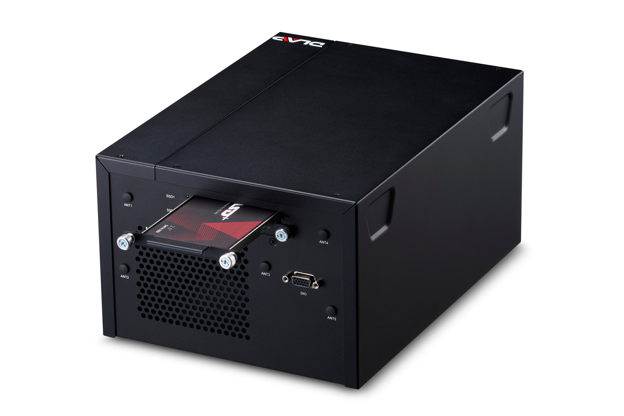 DLAP-4100