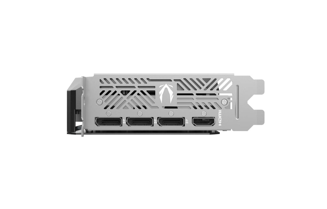 ZT-B50620E-10M