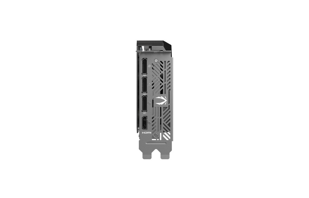 ZT-B50620F-10M