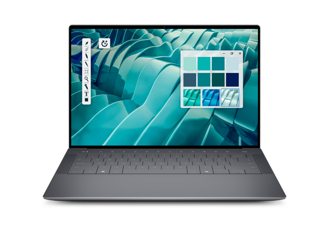 da14250hcto02