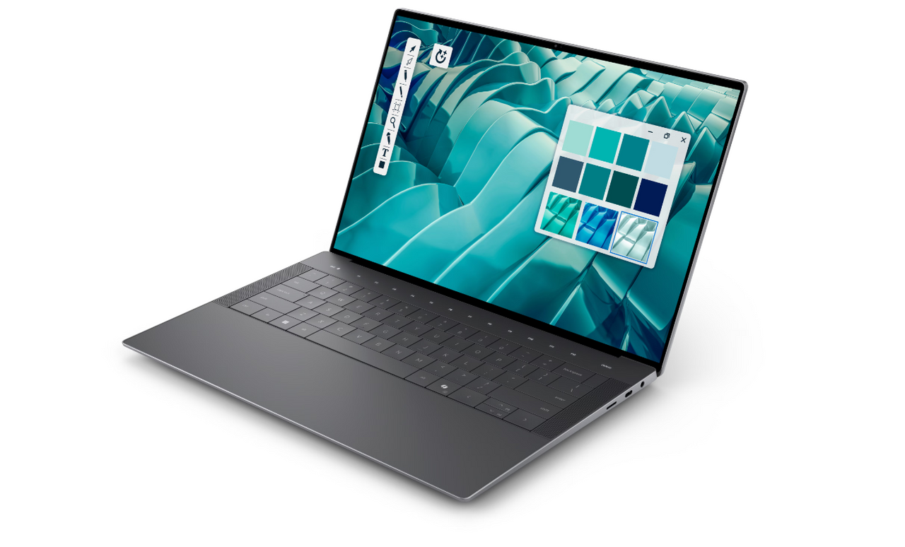 da14250hcto02