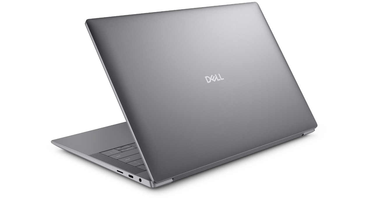 da14250hcto02