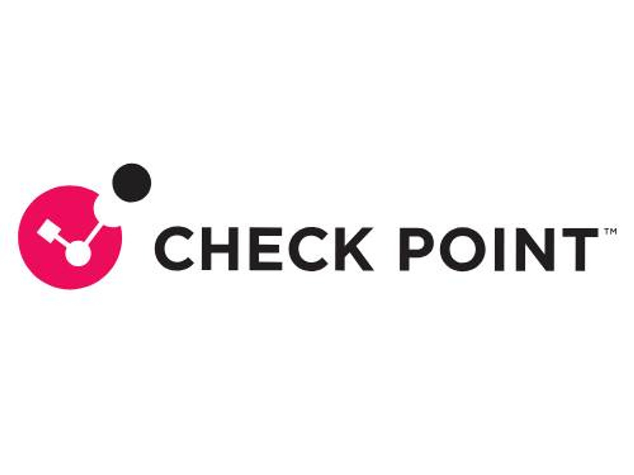 CP-CG-DP-AON-0.01GB-2Y