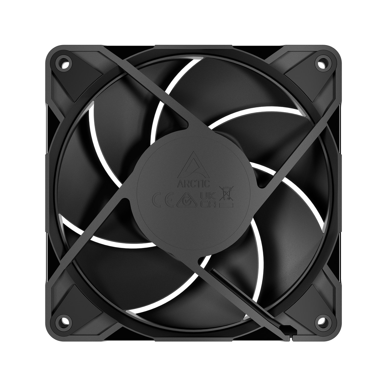 ACFAN00306A