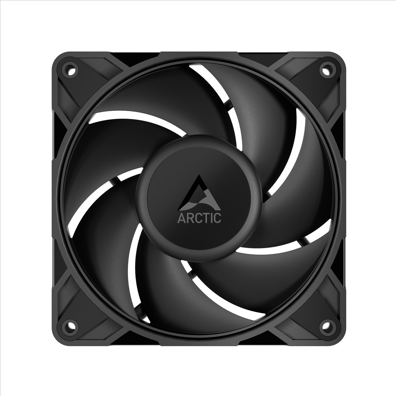 ACFAN00306A