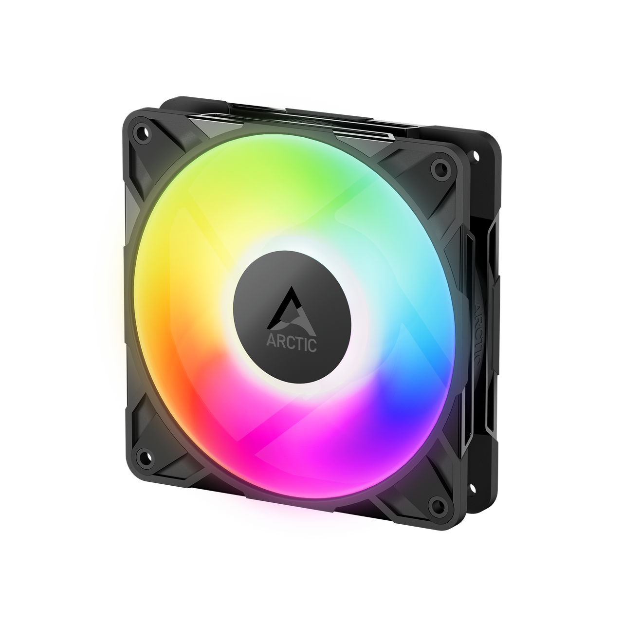 ACFAN00309A