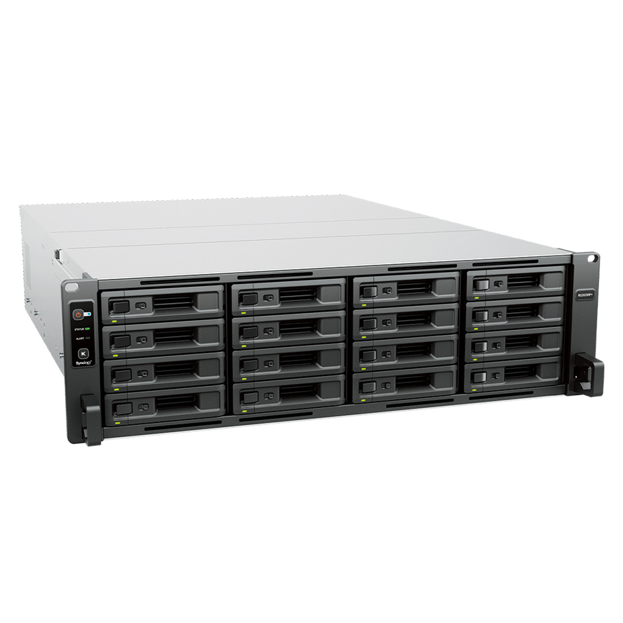 RS2825RP+