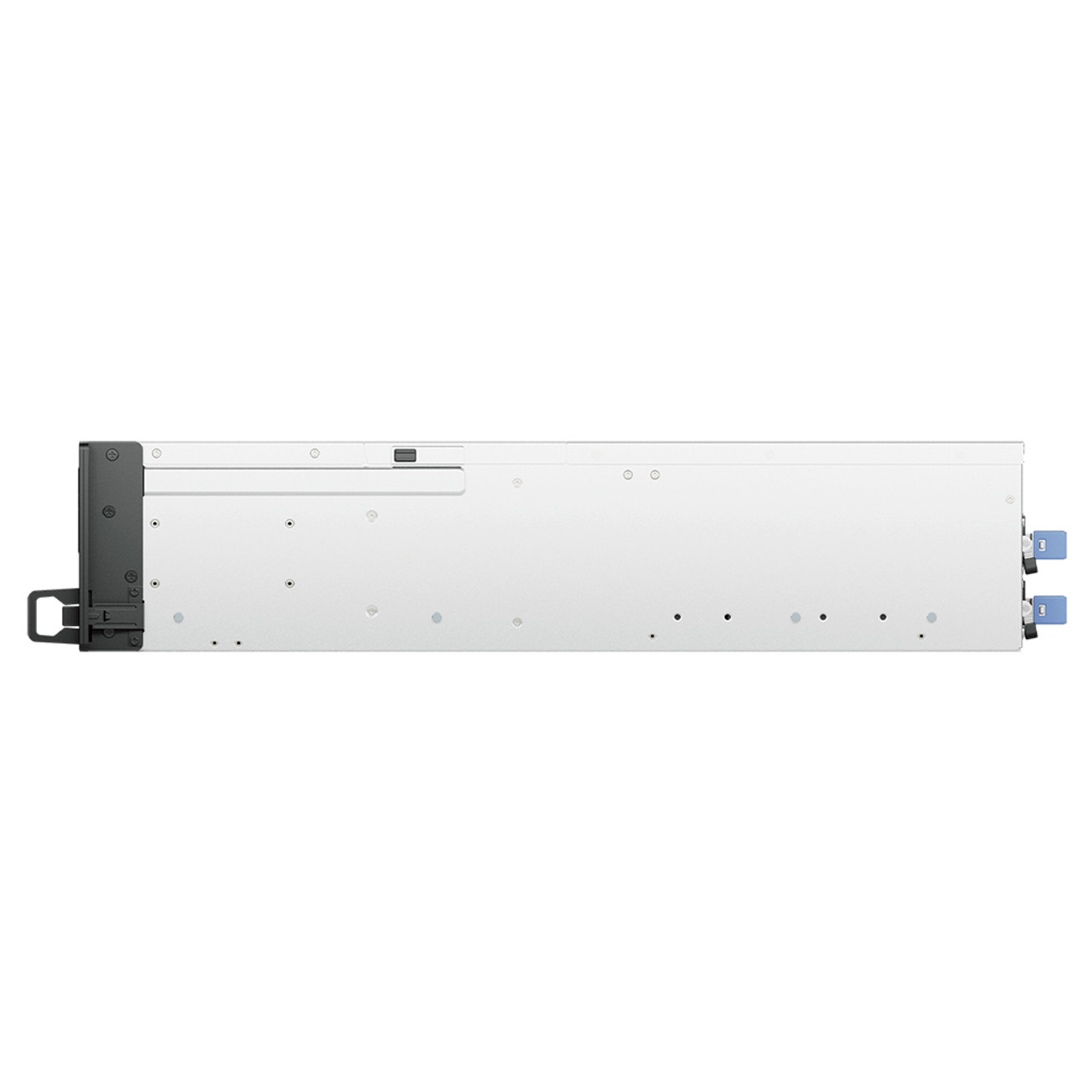 RS2825RP+