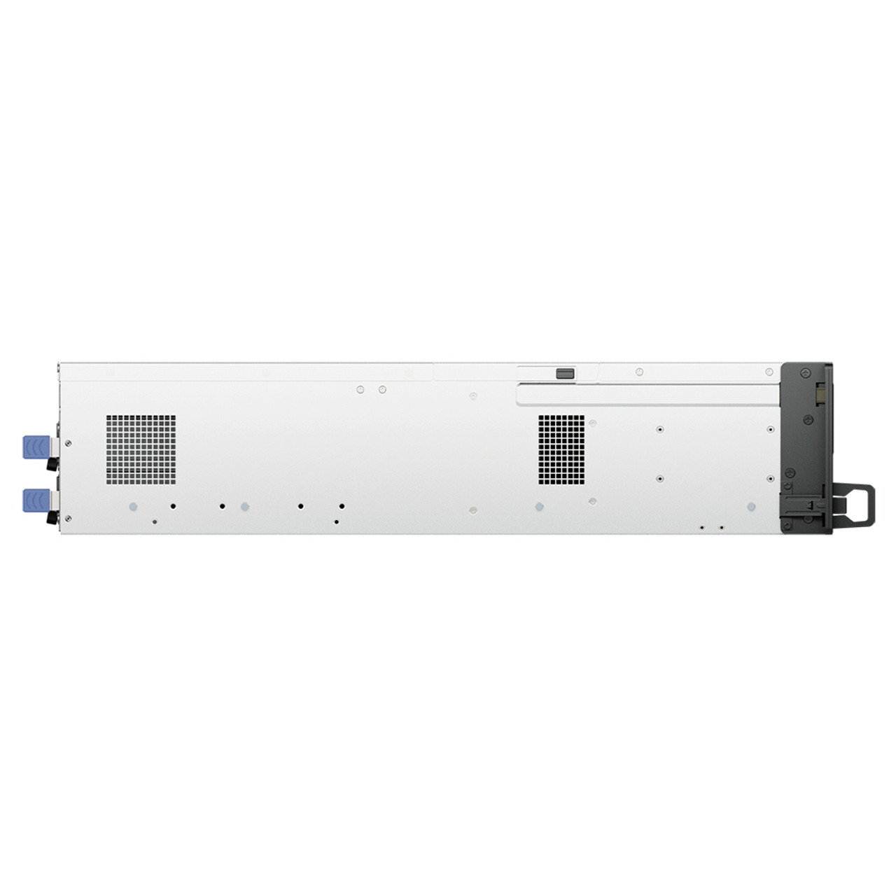 RS2825RP+