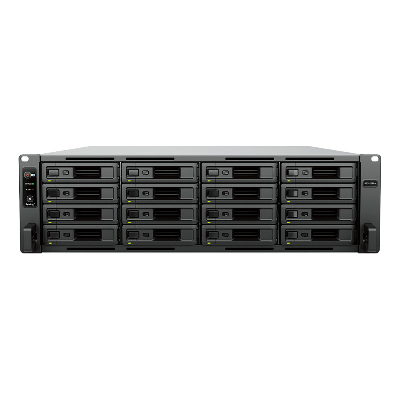RS2825RP+