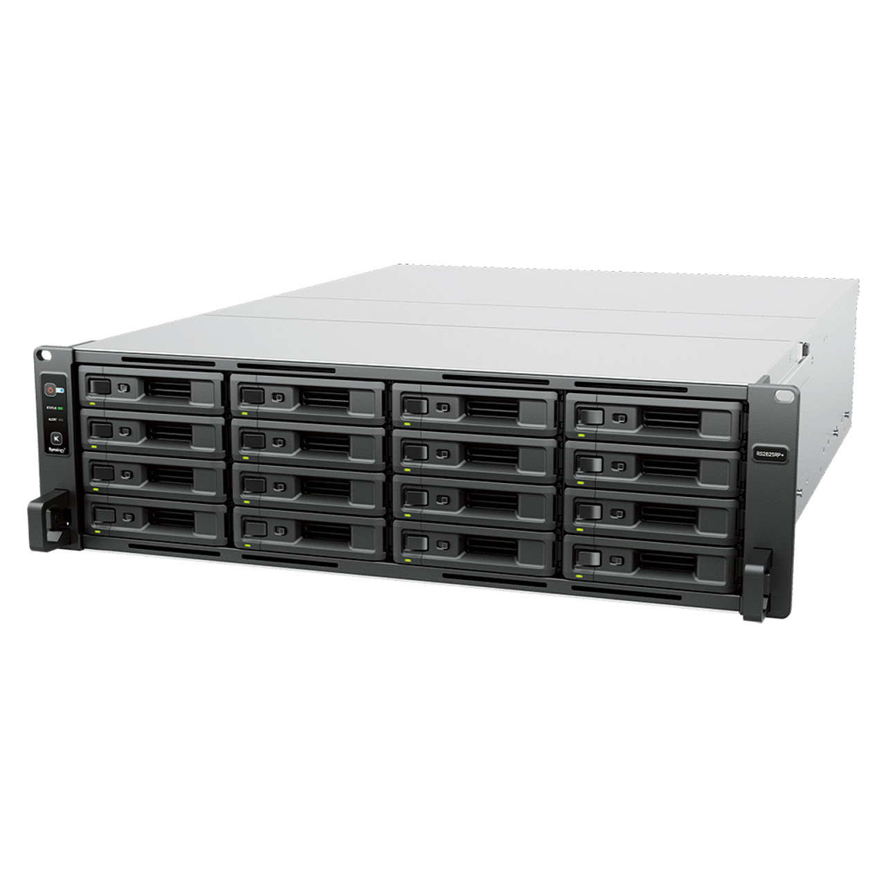 RS2825RP+