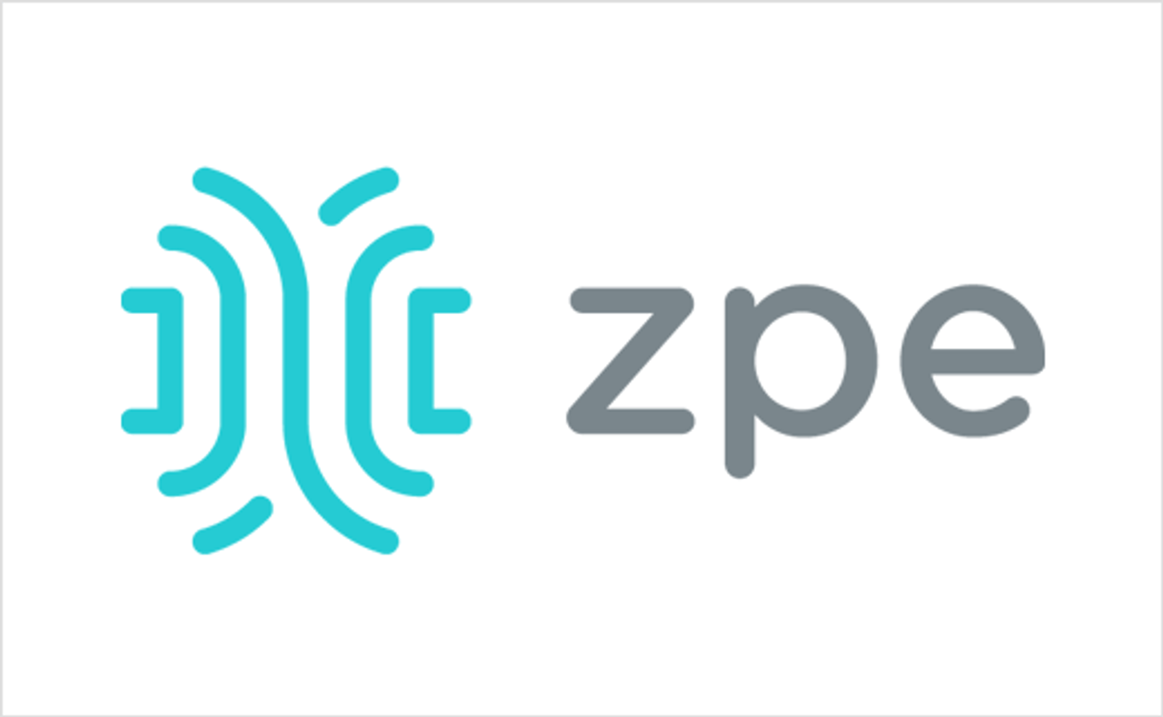 ZPE-NSCP-T48R-STND-DAC-W5