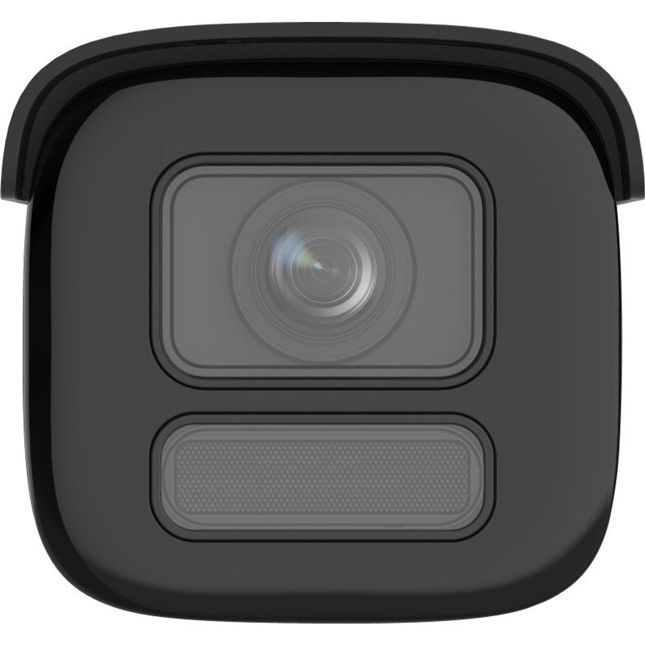 DS-2CD2647G2HT-LIZS(2.8-12mm)
