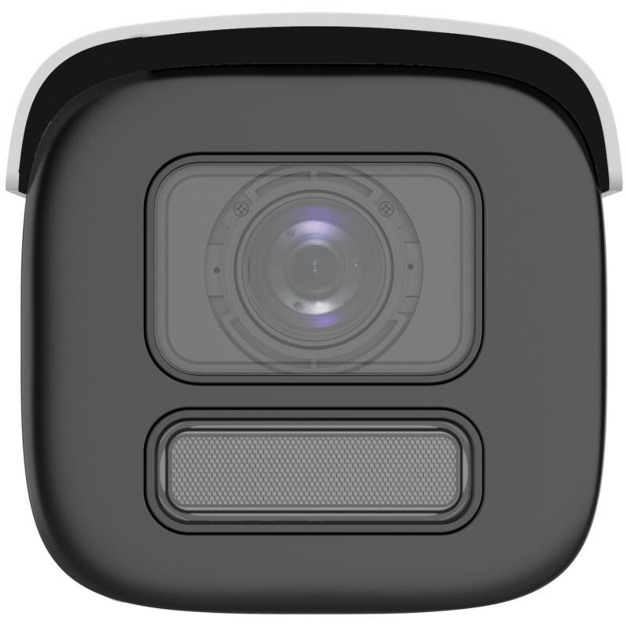 DS-2CD2647G2T-LZS(2.8-12mm)(C)