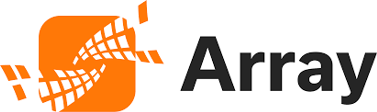 AU928991