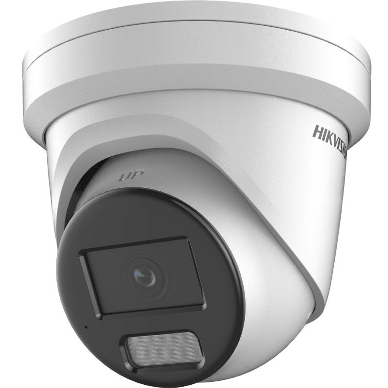 DS-2CD2347G2H-LIU(2.8mm)