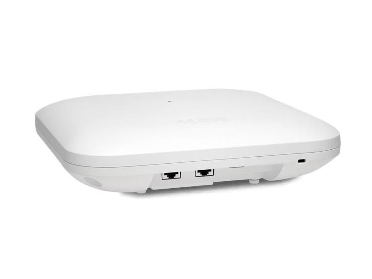 MIST-AP47E-AI-3Y