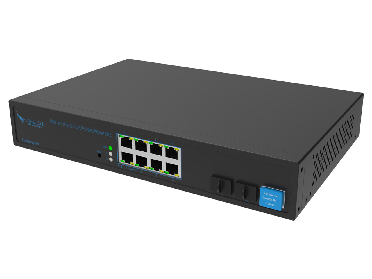 SKY-SW10G-001