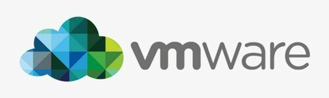 VSEC-CEDR-SUB-DIR-M-1Y-C