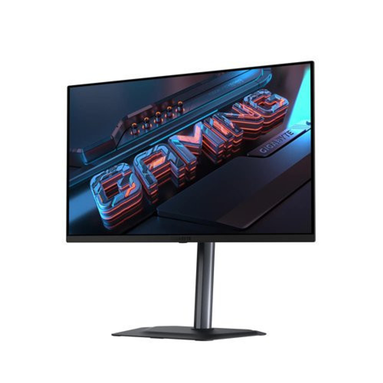 GS27FC2