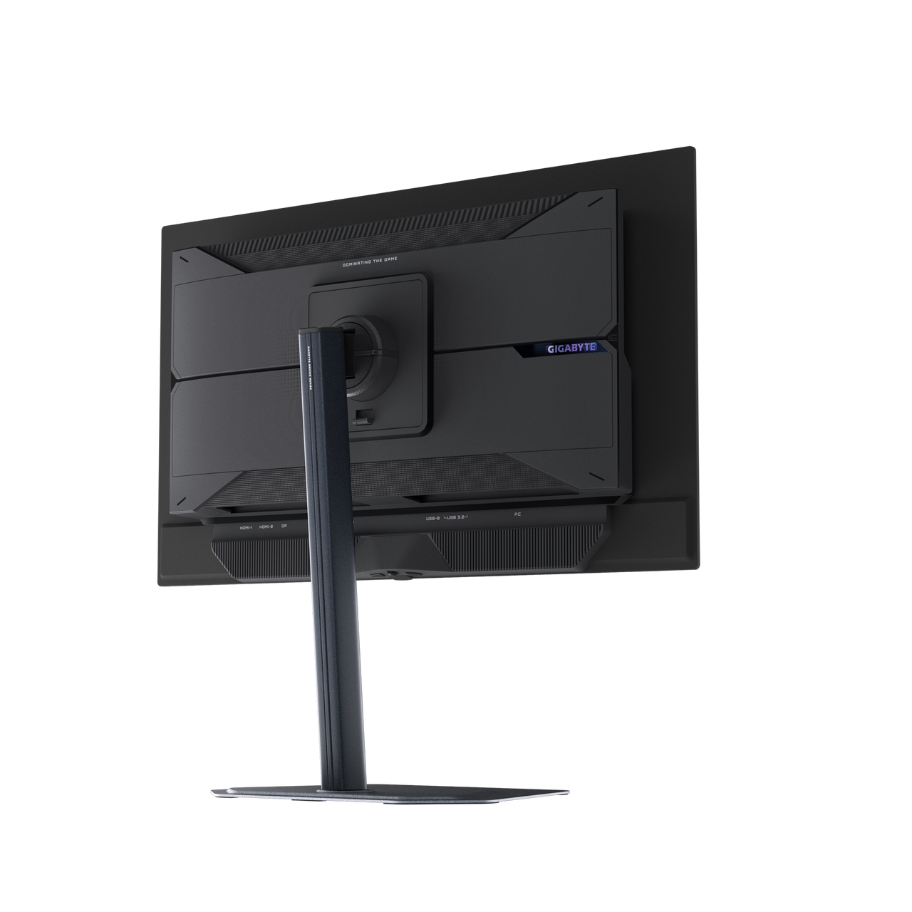 GS27FC2