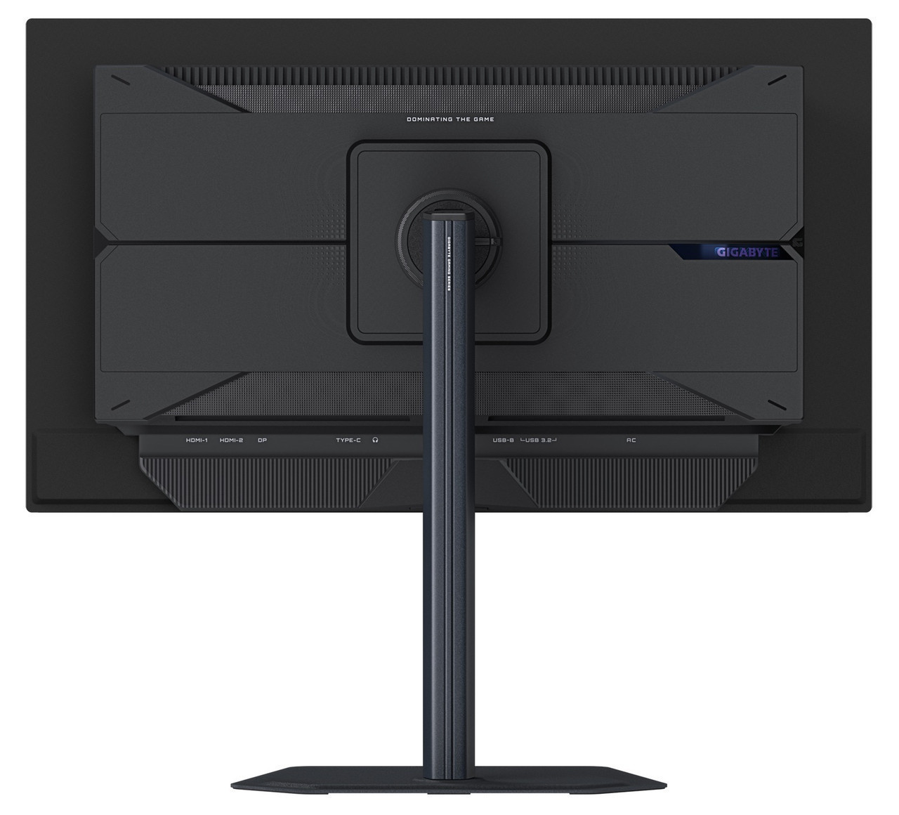 GS27FC2
