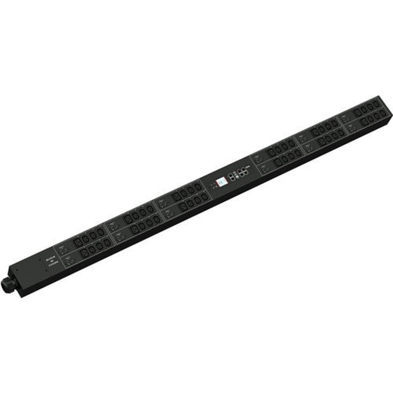 PX3-5238V-Q1V2K2