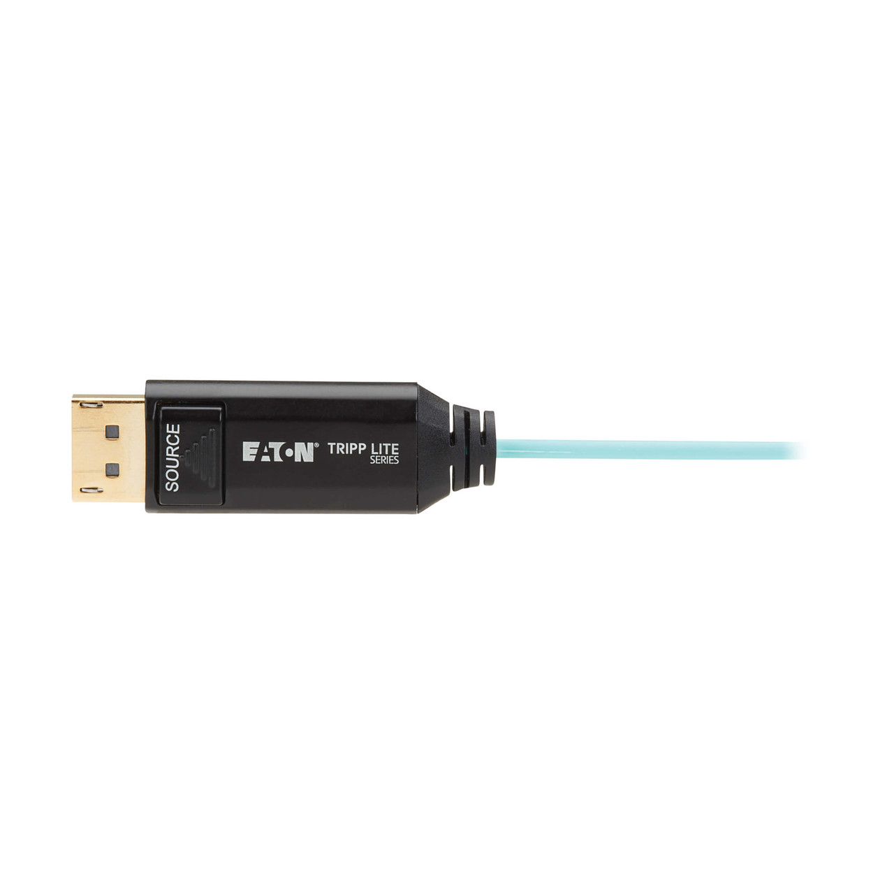 P580F-000
