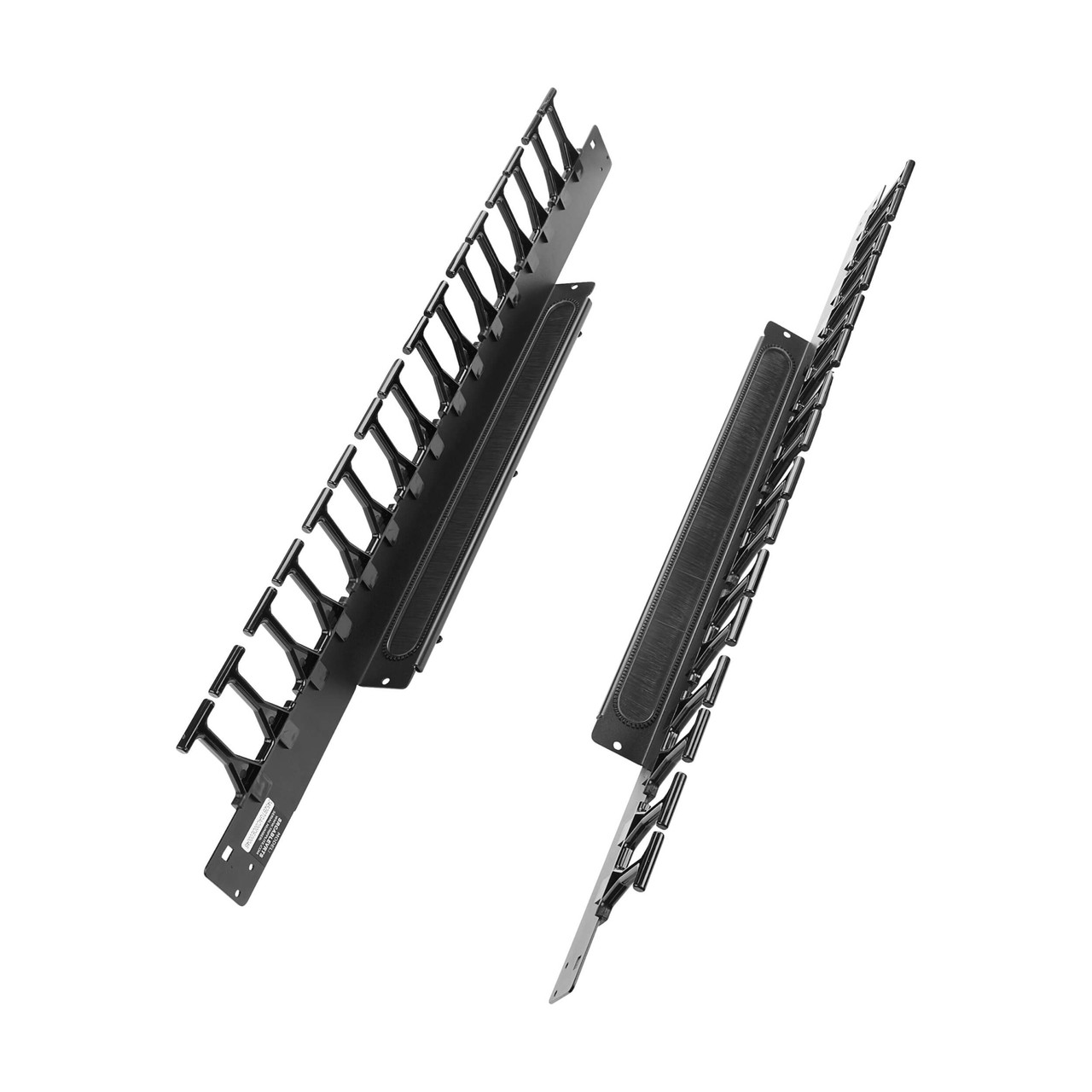 SRCABLEVRTS
