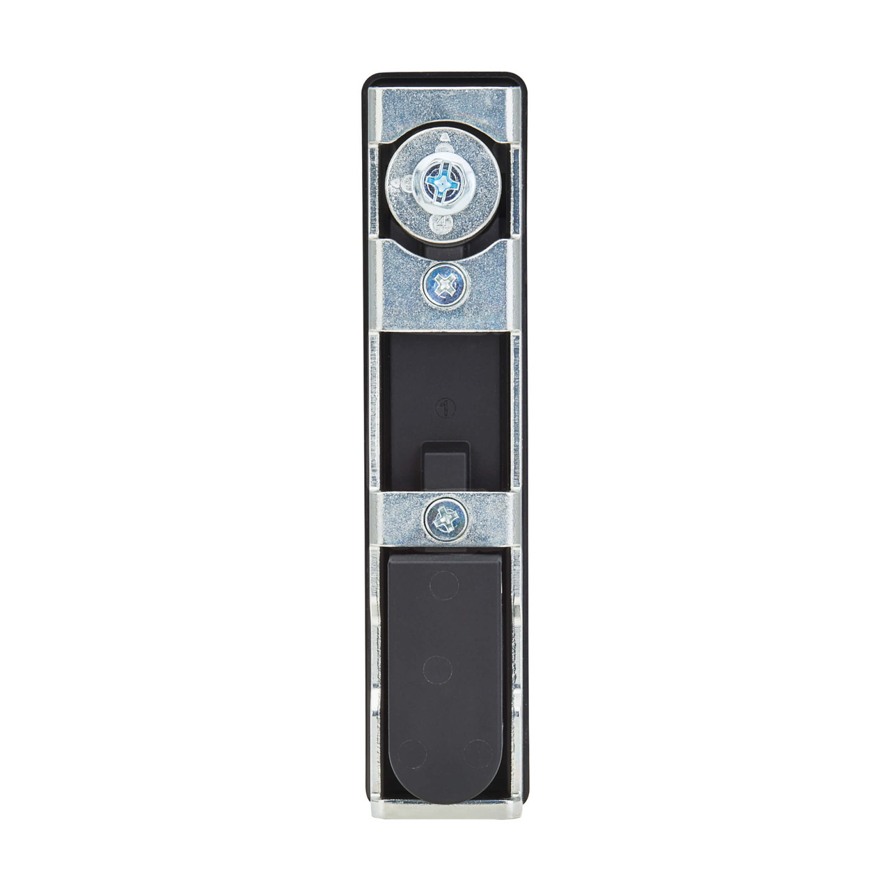 Eaton Tripp Lite Series Smartrack Locking Door Handle For Server Rack ...