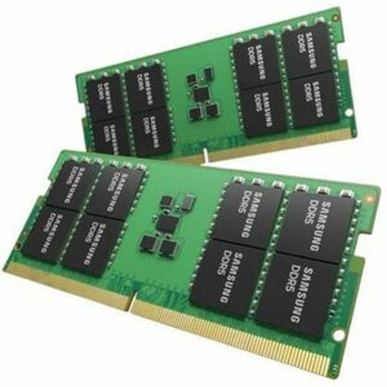 M425R4GA3BB0-CWM