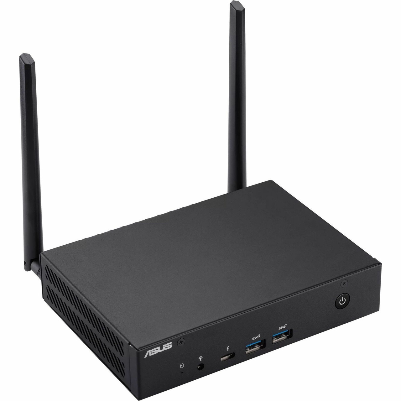 PL63-BB5000MD