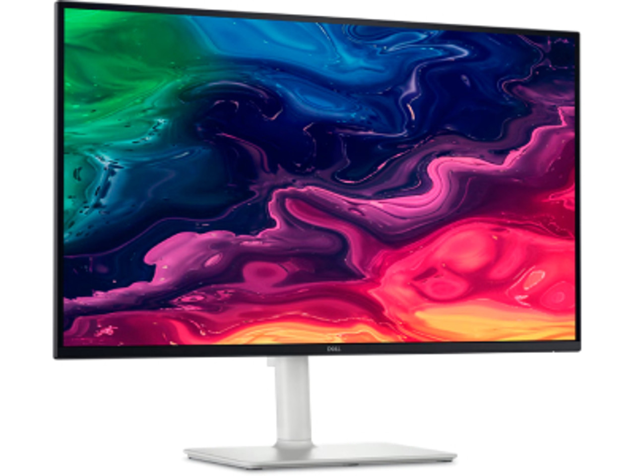 Dell S3225QS - 32 Plus 4K Monitor