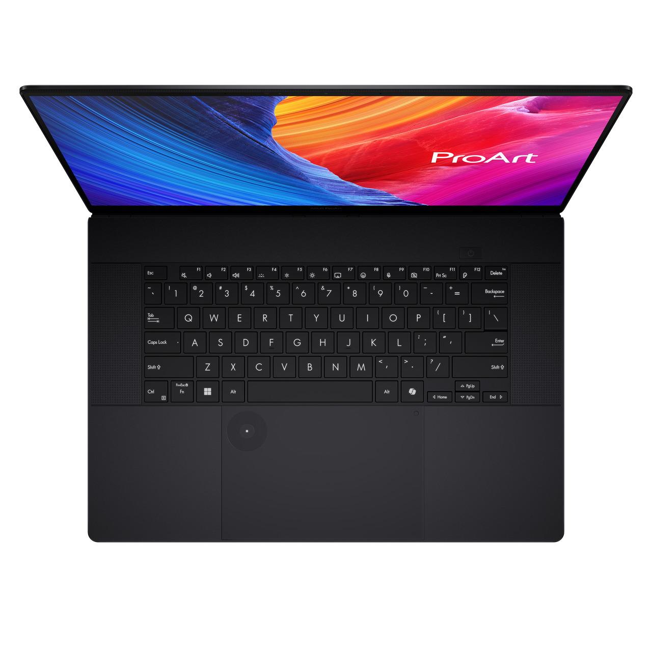 H7606WX