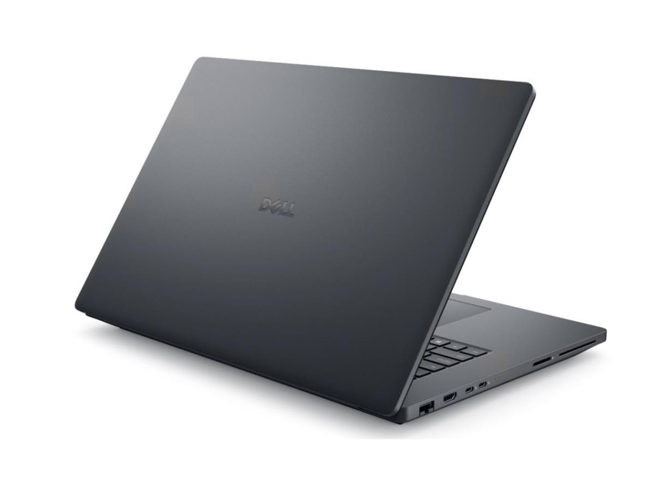 Dell Pro Max 18 Plus MB18250