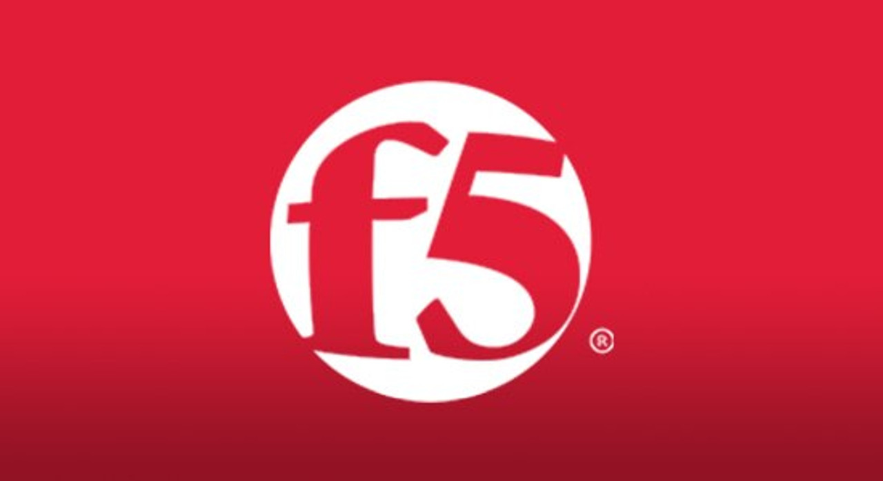 F5 Lapsed Service Fee