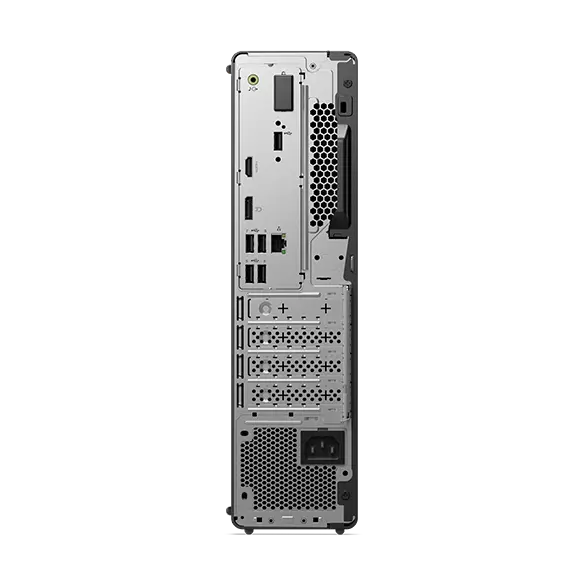 Lenovo Thinkcentre Neo 50S Gen 6 (Intel) Small Form Factor - 13DQ0002US