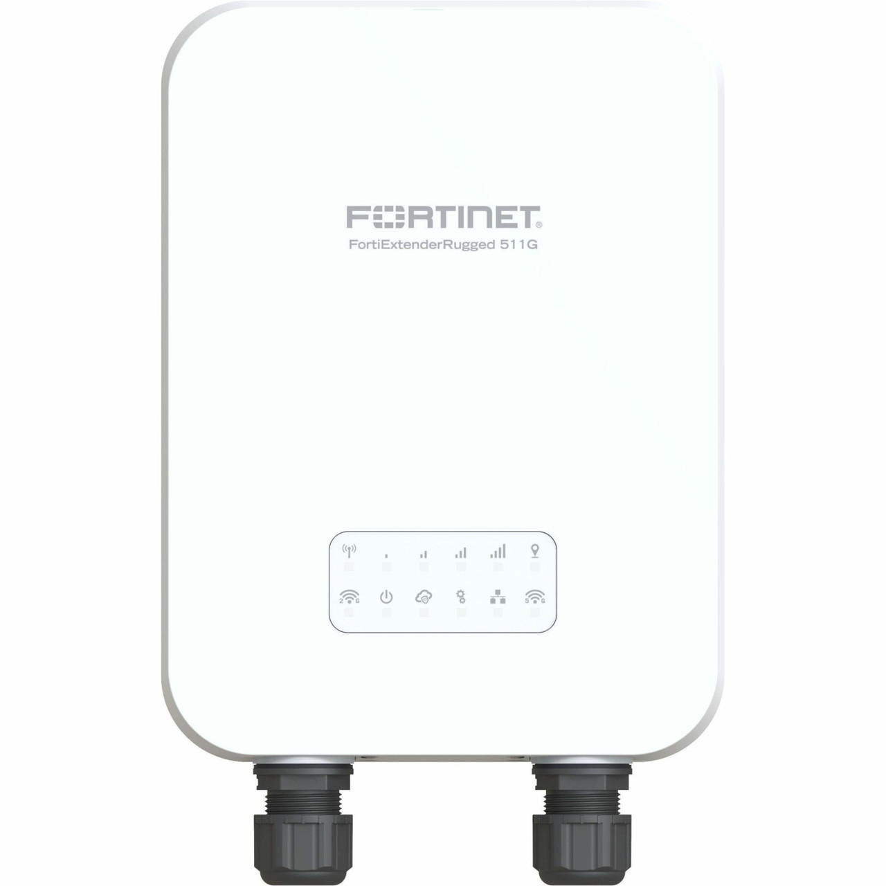 Fortinet FortiExtender FER-511G Wi-Fi 6 IEEE 802.11 a/b/g/n/ac/ax 2 SIM ...
