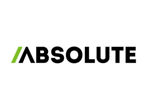Absolute SE Resilience - Ascent Resources, LLC- 12 Months - Quantity ...