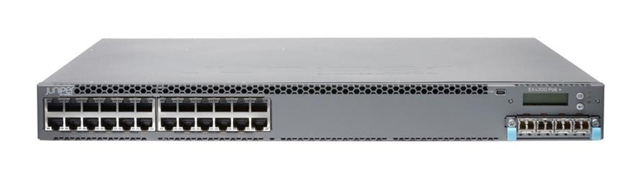 B-EX4300-24T-EDU