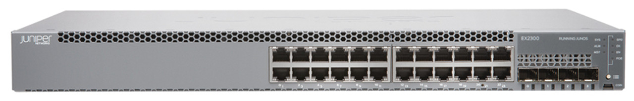 EX2300-24T-VC